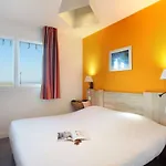 Odalys Terra Gaia 4* Sète