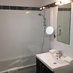 Résidence Odalys Terra Gaia 4*