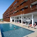 Odalys Terra Gaia 4*