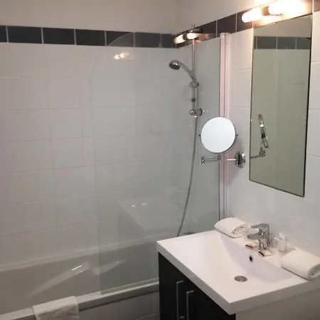 Odalys Terra Gaia 4*