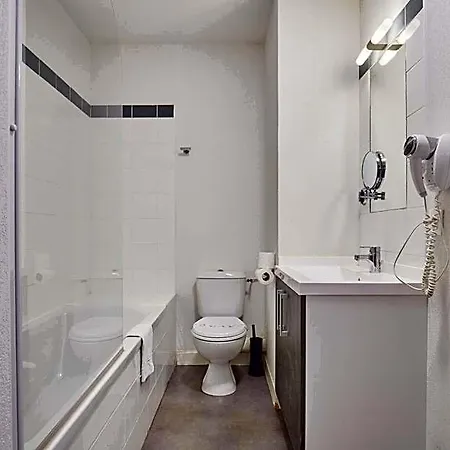 Odalys Terra Gaia 4*
