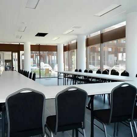 Aparthotel Odalys Terra Gaia Sete